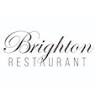 Brighton Restaurant