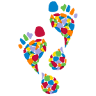 Brighton Road Podiatry Clinic