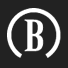 brighton sales and marketing