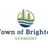 Brighton Town Clerk