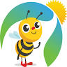 BrightPath Chestermere Child Care Centre