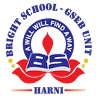 Bright School - GSEB Unit (Harni)