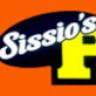 Sissio's Pizza