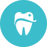 Bright Smile Dental Dr Arif Zafar Best Dental Doctor | Best Dental Surgeon | Best Dental Hospital in Bhagalpur