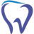 Bright Smile Family Dental Blue Island