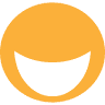 Bright Smile Dental Powell