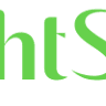 BrightSmile Praktijk