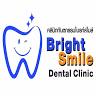 Bright Smile Dental Clinic