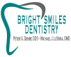 Bright Smiles Dentistry