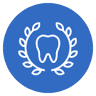 Mariana Blagoev DDS LLC