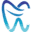 Bright Smile Dental