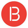 Brite Spark Electrical