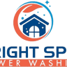 Bright Spot Power Washing