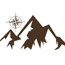 Ultimate National Parks
