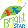 Bright Star Academy Schools