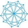 Brightstar Capital Partners