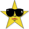 BrightStar Grill