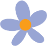 Bright Start Therapies