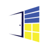 Bright View