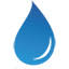 Bright Water Foundation
