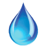 Bright Water Services Inc.
