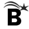 Brightway Carpet Cleaning