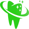 Brightway Dental
