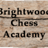Brightwood Chess