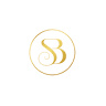 Brigitte Beauty & Salt Spa
