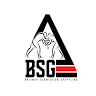Brigmon Submission Grappling