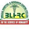 Brij Lal Hospital Haldwani - Best Gynaecologist, Neurosurgeon, Cardiologist, Orthopedics, Urologist & Radiologist in Haldwani