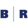 B. Riley Wealth Tax Services - Bonita Springs, FL