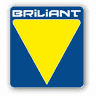 Briliant