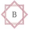 Brillante Jewelers