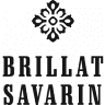 Brillat Savarin - Chacras de Coria