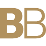 Brillebaren