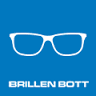 Brillen-Bott GmbH