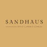 Optik Sandhaus GmbH