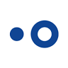 Brillen-Hammer GmbH & Co. KG