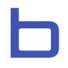 Brillestudiet