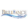 Brilliance 360 LLC