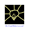Brilliant Bikes Ltd
