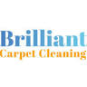 Brilliant Carpet Cleaning & Restoration