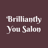 Brilliantly You Salon