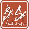 Brilliant Seafood Restaurant