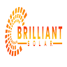 BRILLIANT SOLAR - Experts In Supply and Installation - Illawarra, Wollongong and Southern Highlands