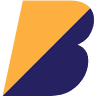 Brilliant Technology Solutions pty ltd