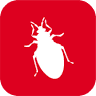 Brilliex Pest Control
