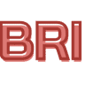 Brillma