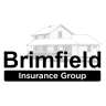 Esposito Insurance Inc